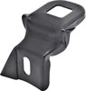 MM1108A 1970-74 Challanger, Barracuda, Cuda; Inner Front Fender To Cowl Bracket; RH Passenger Side; EDP Coated - image 2