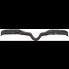 MM1122A 1966-70 Dodge, Plymouth B-Body; Torsion Bar Crossmember; Charger, Coronet, Super Bee, Super Bird - image 2
