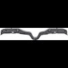 MM1123A 1970-74 Dodge, Plymouth; B, E Body; Torsion Bar Crossmember; EDP Coated - image 2