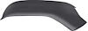 MM1145A 1970-74 Dodge Challenger; Roof Panel Skin; EDP Coated - image 1