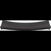 MM1152A Rear Deck Filler Panel for 1968-1970 Dodge, Plymouth B-Body Models [2 Door, Hardtop/Coupe] - image 2