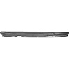 MM1157A 1968-70 Dodge, Plymouth B-Body; Outer Rocker Panel; 2 Door; LH Drivers Side; EDP Coated - image 1