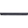 MM1157A 1968-70 Dodge, Plymouth B-Body; Outer Rocker Panel; 2 Door; LH Drivers Side; EDP Coated - image 2