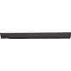 MM1159A 1970-74 Plymouth Barracuda, Cuda; Outer Rocker Panel; LH Drivers Side; EDP Coated - image 2