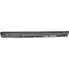 MM1160A 1970-74 Plymouth Barracuda, Cuda; Outer Rocker Panel; RH Passenger Side - image 1
