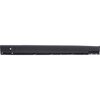 MM1160A 1970-74 Plymouth Barracuda, Cuda; Outer Rocker Panel; RH Passenger Side - image 2