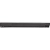 MM1161A 1970-74 Dodge Challenger; Outer Rocker Panel; LH Drivers Side; EDP Coated - image 2