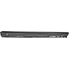 MM1162A 1970-74 Dodge Challenger; Outer Rocker Panel; RH Passenger Side; EDP Coated - image 1