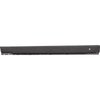 MM1162A 1970-74 Dodge Challenger; Outer Rocker Panel; RH Passenger Side; EDP Coated - image 2