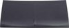 MM1242A Trunk Lid for 1970-1974 Dodge Challenger - image 2