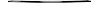 MM1256 1970-72 Dodge Challenger, Rear Bumper Filler Panel , EDP Coated - image 1
