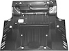 MM1257A Trunk Floor Pan 1968-70 Dodge Charger, EDP Coated - image 1