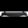 MM1281A 1970-74 Challenger, Barracuda, Cuda; Rear Upper Shock Crossmember; EDP Coated - image 2