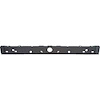 MM1283A 1968-70 Dodge, Plymouth B-Body; Rear Cross Rail; EDP Coated - image 1