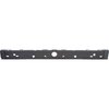 MM1283A 1968-70 Dodge, Plymouth B-Body; Rear Cross Rail; EDP Coated - image 2