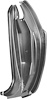 MM1365A 1970-74 Dodge Challenger; Door Jamb Lock Pillar Panel; LH Driver Side - image 1
