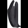 MM1366A 1970-74 Dodge Challenger; Door Jamb Lock Pillar Panel; RH - image 2