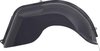 MM1371A 1971-74 Dodge, Plymouth B-Body; Inner Wheelhouse Panel; LH; EDP Coated - image 2