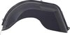 MM1372A 1971-74 Dodge, Plymouth B-Body; Inner Wheelhouse Panel; RH; EDP Coated - image 2