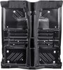 MM1390  Floor Pan Assembly 1970 Dodge Challenger - image 1
