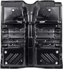 MM1390  Floor Pan Assembly 1970 Dodge Challenger - image 2