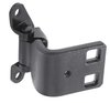 MM1391 1970-74 Barracuda, Cuda, Challenger; Upper Door Hinge; LH; EDP Coated - image 4