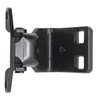 MM1393 1970-74 Barracuda, Cuda, Challenger; Upper Door Hinge; RH; EDP Coated - image 2