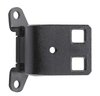 MM1393 1970-74 Barracuda, Cuda, Challenger; Upper Door Hinge; RH; EDP Coated - image 3