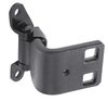 MM1393 1970-74 Barracuda, Cuda, Challenger; Upper Door Hinge; RH; EDP Coated - image 4