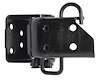 MM1394 1970-74 Barracuda, Cuda, Challenger; Lower Door Hinge; RH - image 1