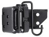 MM1394 1970-74 Barracuda, Cuda, Challenger; Lower Door Hinge; RH - image 3