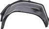 MM1398A 1968-70 Dodge B-Body; Rear Outer Wheelhouse Panel; LH; EDP Coated - image 2