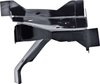 MM1410A 1966-70 Dodge, Plymouth B-Body Models; Front Leaf Spring Mounting Bracket; LH - image 2