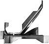 MM1411A 1966-70 Dodge, Plymouth B-Body; Front Leaf Spring Mounting Bracket; RH Passenger Side - image 1