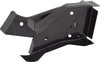 MM1411A 1966-70 Dodge, Plymouth B-Body; Front Leaf Spring Mounting Bracket; RH Passenger Side - image 2