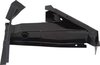 MM1413A 1966-70 Plymouth B-Body Models; Rear Leaf Spring Mounting Bracket; RH - image 2