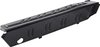 MM1434A 1968-70 Plymouth B-Body; Trunk Floor Extension; LH Drivers Side; EDP Coated - image 2