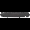 MM1435A 1968-70 Plymouth B-Body, Trunk Floor Extension, RH Passenger Side, EDP Coated - image 2