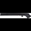 MM1511A 1968-70 Plymouth B-Body; Upper Trunk Gutter; LH Drivers Side - image 2