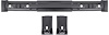 MM1558A Trunk Floor Reinforcement Set for 1968-1970 Dodge, Plymouth B-Body Models