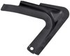 MM1580A 1968-70 Dodge, Plymouth B-Body; Inner Lower Deck Filler Repair Panel; LH Drivers Side; Except Charger Models; EDP Coated - image 2