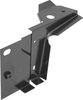 MM1583A 1966-70 Dodge, Plymouth B-Body; Upper Inner Fender To Cowl Bracket; LH - image 2