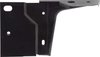 MM1584A 1966-70 Dodge, Plymouth B-Body; Upper Inner Fender To Cowl Bracket; RH - image 2