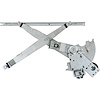 MM1784 Dodge Challenger Front Driver Side Door Window Regulator - image 1
