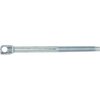 MM1873 Spare Tire Mounting Stud for 1969-1974 Dodge, Plymouth B-Body, E-Body - image 1