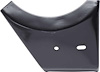 MM1908 1970-74 Challenger, Barracuda, Cuda, Control Arm Reinforcement Bracket, RH - image 1