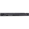 MM1913 1971-74 Challenger, Barracuda, Cuda; Front Inner Rocker Panel; Coupe; LH Driver Side; EDP Coated - image 1