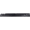 MM1914 1971-74 Challenger, Barracuda, Cuda; Front Inner Rocker Panel; Coupe; RH Passenger Side; EDP Coated - image 1