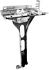 MM1926 Hood Latch Assembly for 1970 Dodge Challenger