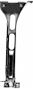 Hood Latch Assembly 1970-1974 Mopar B-Body (2-Door) / E-Body - image 1